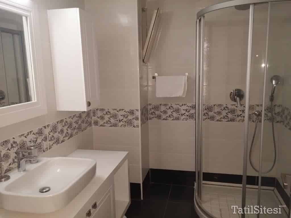 Azure Vista Suites & Residence